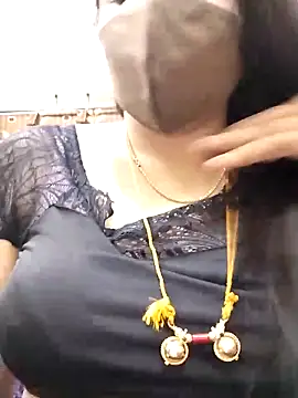 hottamil honey couples online show from November 2025 11:07:02 PM