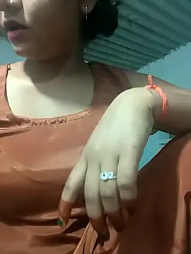 Hot Shredha online show from September 2025 03:27:02 PM