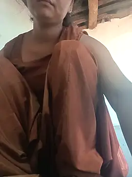 Hot Shredha online show from September 2025 03:32:02 AM