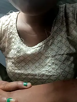 Hot Shredha online show from October 2025 12:18:02 AM