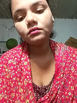 Hot Shredha online show from October 2025 04:17:02 PM