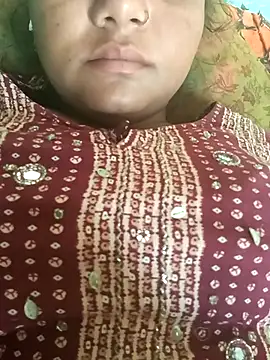 Hot Shredha online show from October 2025 05:28:01 AM