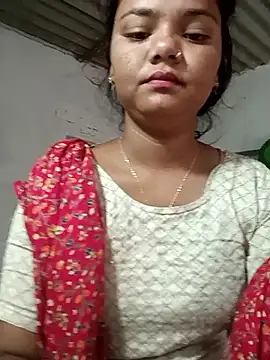 Hot Shredha online show from October 2025 01:26:02 AM