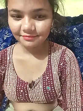 Hot Shredha online show from October 2025 04:12:01 AM