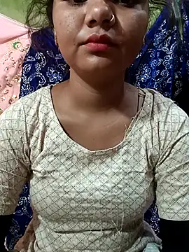 Hot Shredha online show from October 2025 03:07:01 AM