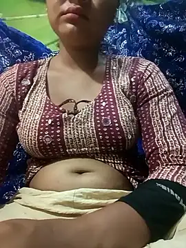 Hot Shredha online show from October 2025 03:13:01 PM