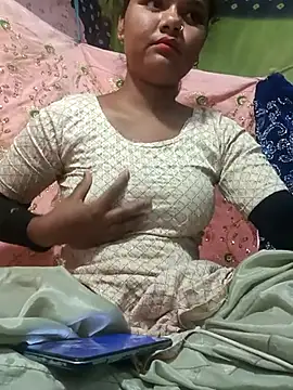 Hot Shredha online show from October 2025 09:56:02 AM