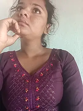 Hot Shredha online show from October 2025 02:56:01 AM