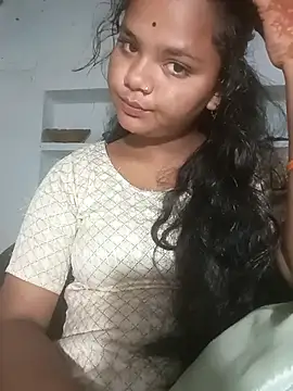 Hot Shredha online show from October 2025 04:29:02 PM