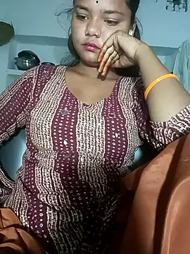 Hot Shredha online show from October 2025 12:44:02 AM