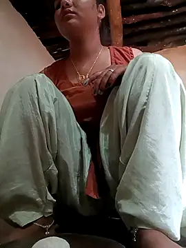 Hot Shredha online show from October 2025 03:18:01 AM