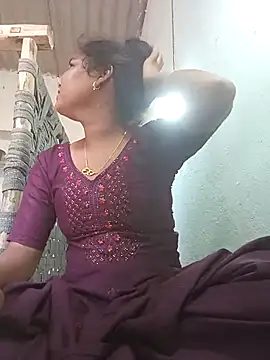 Hot Shredha online show from October 2025 10:14:02 AM