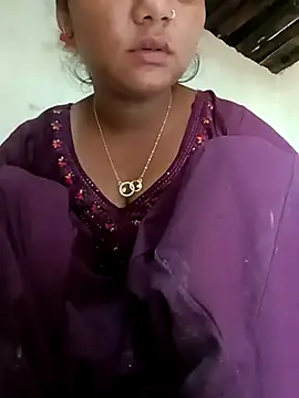 Hot Shredha online show from October 2025 03:01:02 AM