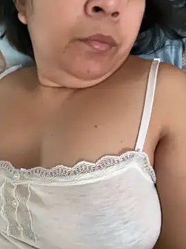 Spicyja online show from September 2025 05:53:02 AM