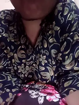 Hotygirl11100 online show from September 2025 06:20:01 PM