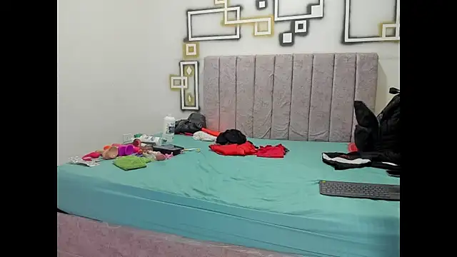 ebony hard sex online show from October 2025 01:42:02 PM