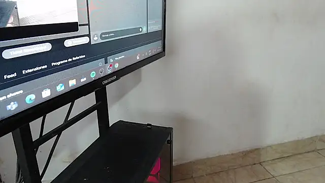 ebony hard sex online show from October 2025 01:43:02 PM