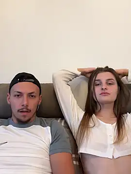 Snapshot of only4love chatting on September 2025 06:21:01 PM only4love online show from September 2025 06:21:01 PM