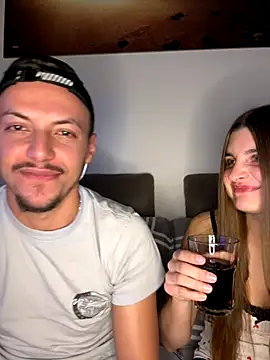 Snapshot of only4love chatting on September 2025 05:16:02 PM only4love online show from September 2025 05:16:02 PM