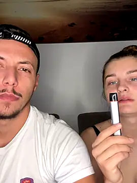 Snapshot of only4love chatting on September 2025 05:18:02 PM only4love online show from September 2025 05:18:02 PM