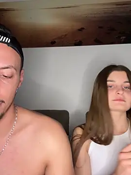 Snapshot of only4love chatting on September 2025 07:08:02 PM only4love online show from September 2025 07:08:02 PM