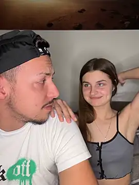 Snapshot of only4love chatting on October 2025 06:14:02 PM only4love online show from October 2025 06:14:02 PM