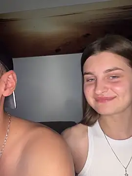 Snapshot of only4love chatting on October 2025 07:12:01 PM only4love online show from October 2025 07:12:01 PM