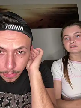 Snapshot of only4love chatting on October 2025 08:53:02 PM only4love online show from October 2025 08:53:02 PM