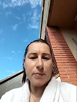 bichota85 online show from November 2025 12:44:02 PM