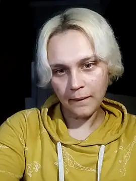 MargoShein online show from October 2025 08:20:01 PM