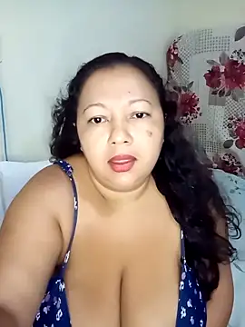 Snapshot of Hanna4039 chatting on October 2025 08:45:02 AM Hanna4039 online show from October 2025 08:45:02 AM