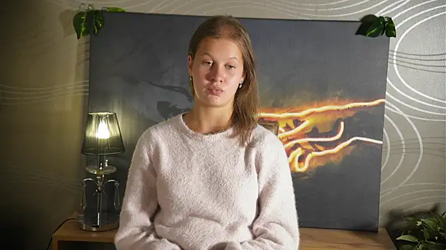 IoneWeberg online show from September 2025 12:41:01 PM