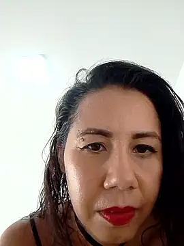 vixen velvett1 online show from September 2025 07:52:01 PM