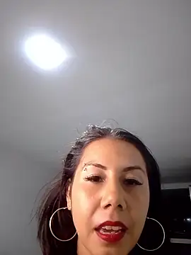 vixen velvett1 online show from September 2025 06:29:02 AM