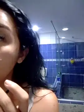 vixen velvett1 online show from October 2025 10:49:02 AM