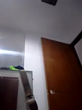 vixen velvett1 online show from October 2025 10:48:01 AM