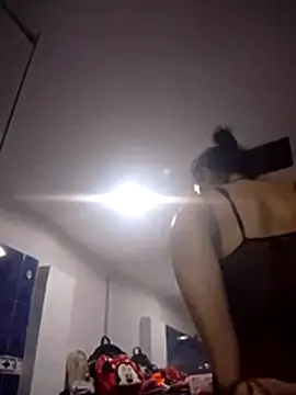 vixen velvett1 online show from October 2025 10:47:02 AM