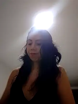 vixen velvett1 online show from November 2025 05:28:02 AM