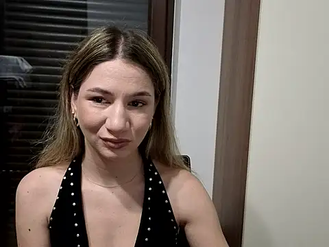 AriaHeart30 online show from September 2025 10:08:01 AM