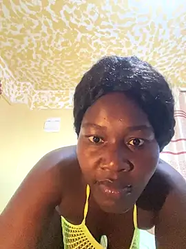 Snapshot of Phatass5 chatting on September 2025 09:32:01 AM Phatass5 online show from September 2025 09:32:01 AM