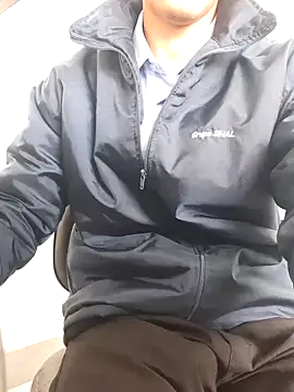 Snapshot of oi_novin2 chatting on October 2025 02:59:01 PM oi novin2 online show from October 2025 02:59:01 PM