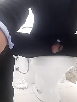 Snapshot of oi_novin2 chatting on October 2025 12:56:02 PM oi novin2 online show from October 2025 12:56:02 PM