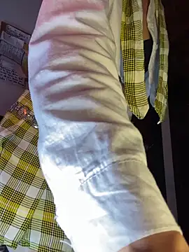 Nymphel1Moth online show from September 2025 11:06:02 PM