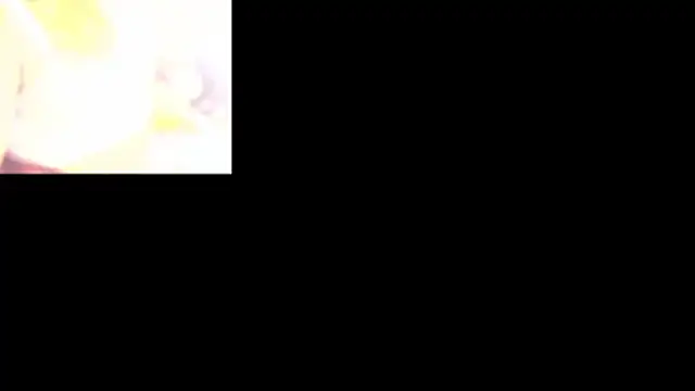 rachelexoticgirl online show from October 2025 04:13:01 AM