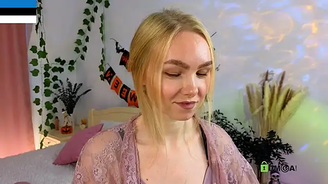 hey Olivia online show from November 2025 08:05:02 AM