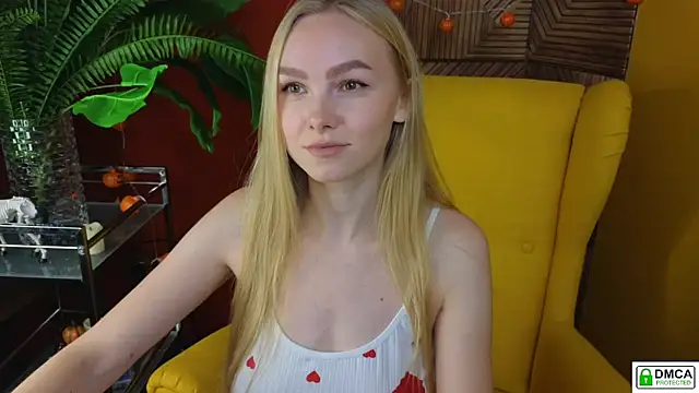 hey Olivia online show from November 2025 07:48:02 PM