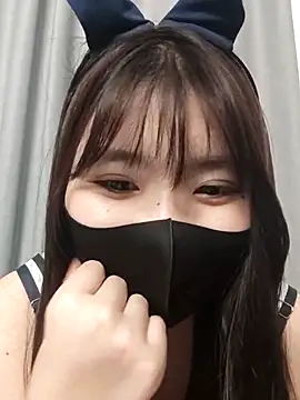 Snapshot of Puppet-Baby chatting on October 2025 04:18:01 PM Puppet-Baby online show from October 2025 04:18:01 PM