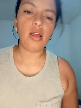 Snapshot of LILI_ADAMS chatting on September 2025 11:16:01 PM LILI ADAMS online show from September 2025 11:16:01 PM