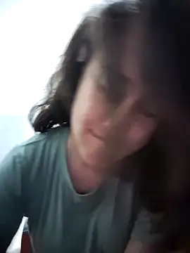 valery506 online show from November 2025 11:21:02 PM