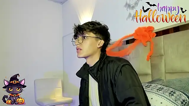 bellmontneon online show from October 2025 11:36:02 AM